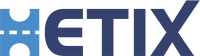 Hetix